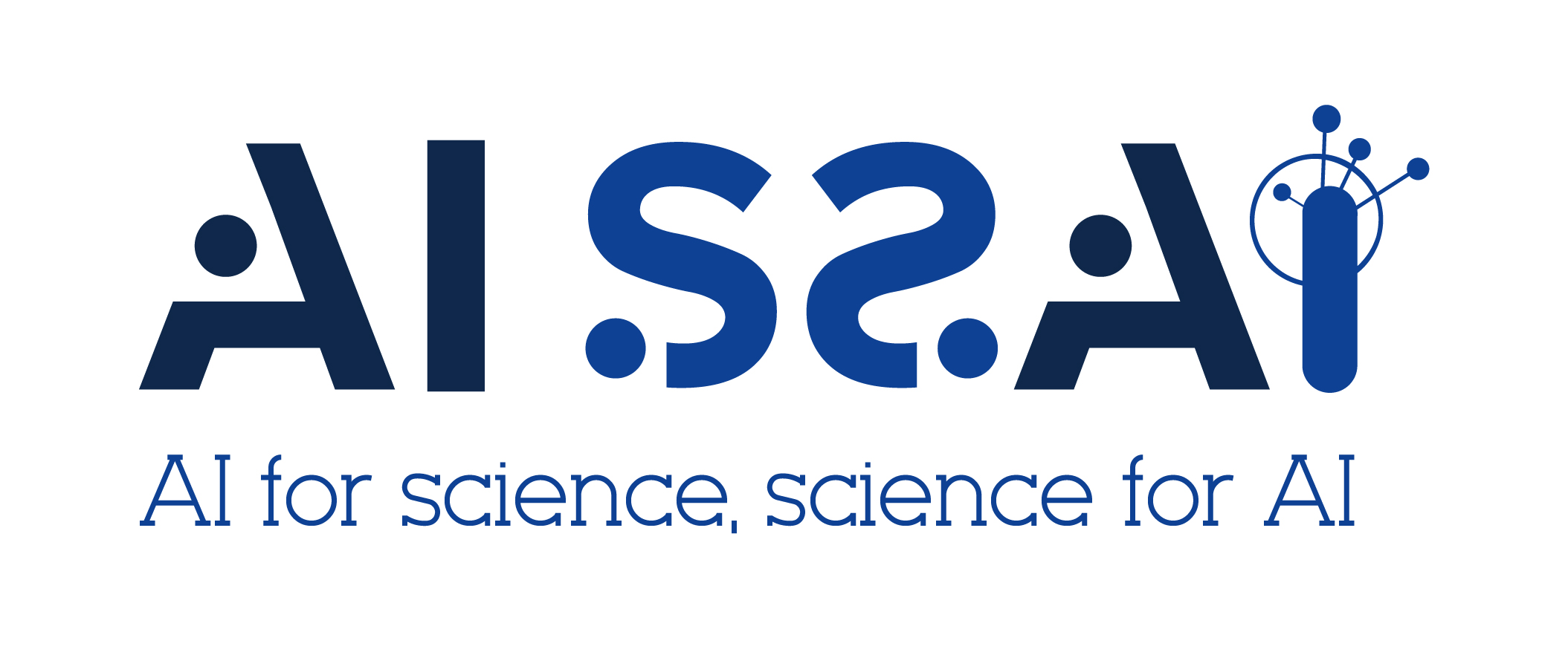 AISSAI Logo