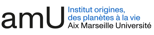 Institut Origines
